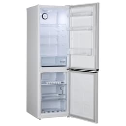 Réfrigérateur combiné Beko B1RCNE364W