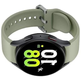 Samsung Galaxy Watch5 Bluetooth 40 mm - Gris