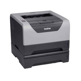 Brother HL5370DWZU1 Laser monochrome