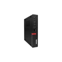 Lenovo ThinkCentre M720Q Mini Core i5 1,7 GHz - SSD 256 Go RAM 8 Go