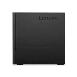 Lenovo ThinkCentre M720Q Mini Core i5 1,7 GHz - SSD 256 Go RAM 8 Go