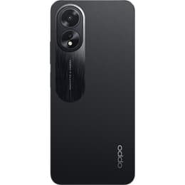 Oppo A38 128 Go - Noir - Débloqué
