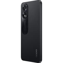 Oppo A38 128 Go - Noir - Débloqué