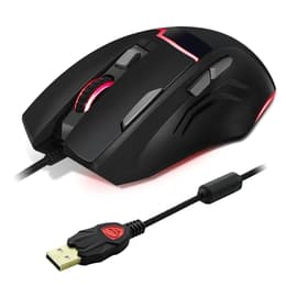 Souris Spirit Of Gamer Elite M-10