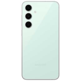 Galaxy S24 256 Go - Vert - Débloqué