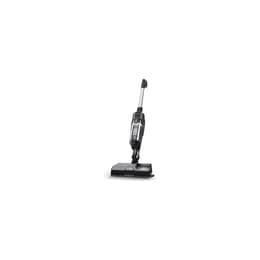 Aspirateur balai sans fil Rowenta GZ3039WOR