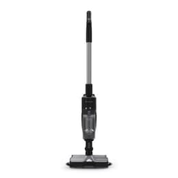 Aspirateur balai sans fil Rowenta GZ3039WOR