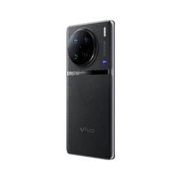 Vivo X90 Pro 256 Go - Noir - Débloqué