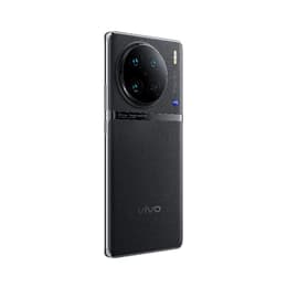 Vivo X90 Pro 256 Go - Noir - Débloqué