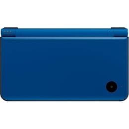 Nintendo DSI XL - Bleu