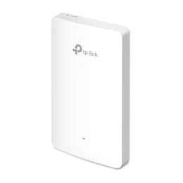 Router Tp-Link EAP615-Wall