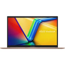 Asus VivoBook X515EA-X1500EA 14" Core i5 2.4 GHz - SSD 512 Go - 8 Go AZERTY - Français