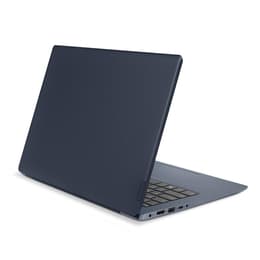 Lenovo IdeaPad 330S-14AST 14" A9 3.1 GHz - SSD 128 Go - 4 Go AZERTY - Français