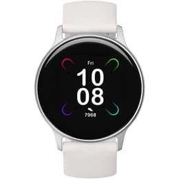 Montre Umidigi Cardio Uwatch 3S - Blanc