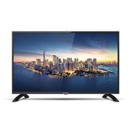 TV Dyon LED Full HD 1080p 81 cm D800151