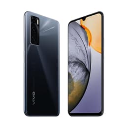 Vivo Y70 128 Go - Noir - Débloqué