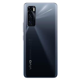 Vivo Y70 128 Go - Noir - Débloqué