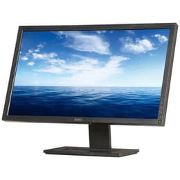 Écran 22" LCD HD Dell G2210T