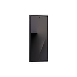 Galaxy Z Fold7 1000 Go - Noir - Débloqué