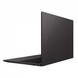 Samsung Galaxy Book3 15" Core i5 1.3 GHz - SSD 512 Go - 8 Go AZERTY - Français