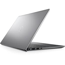 Dell Vostro 5410 14" Core i5 2.1 GHz - SSD 256 Go - 8 Go QWERTY - Anglais
