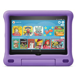 Tablette tactile pour enfant Amazon Fire HD 8 Kids