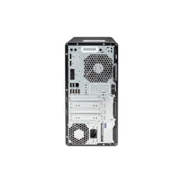 HP ProDesk 600 G5 MT Core i5 3 GHz - SSD 128 Go RAM 8 Go