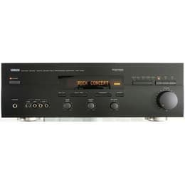 Amplificateur Yamaha DSP-A780