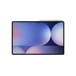 Galaxy Tab S10 FE 128GB - Gris - WiFi