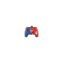 Manette Nintendo Switch Pdp Super Mario