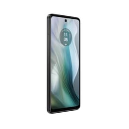 Motorola Moto E14 64 Go - Gris - Débloqué