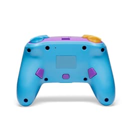 Manette Nintendo Switch Nintendo Super Mario Splash Heroes