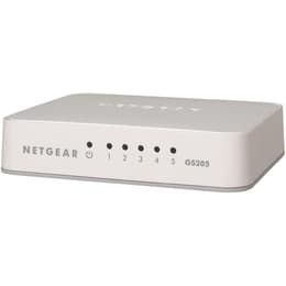 Clé USB Netgear GS205-100PES
