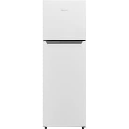 Réfrigérateur congélateur haut Essentiel B ERDV165-55b1