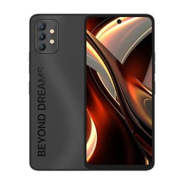 Umidigi A13 Pro Max 256 Go - Noir - Débloqué