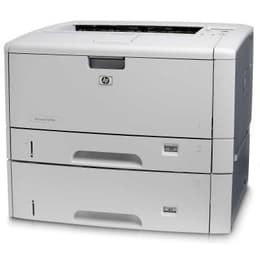 HP LaserJet 5200dtn (Q7546A) Laser monochrome