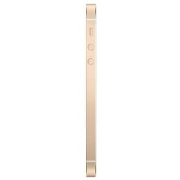 iPhone SE (2016) 128 Go - Or - Débloqué