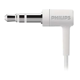 Ecouteurs - Philips SHE3000PK/10