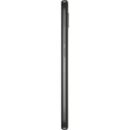 Xiaomi Redmi 8 64 Go - Noir - Débloqué