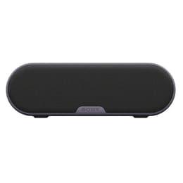 Enceinte Bluetooth Sony SRS-XB2 - Noir