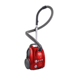 Aspirateur sans sac Hoover SN70/SN41