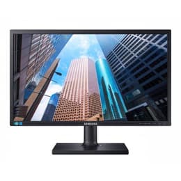Écran 24" LCD FHD Samsung S24E450F