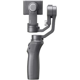 Stabilisateur Dji Osmo Mobile 2