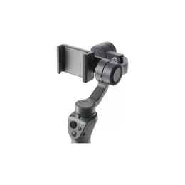 Stabilisateur Dji Osmo Mobile 2