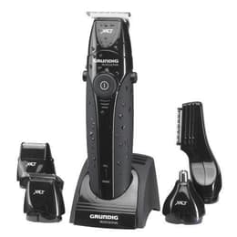 Rasoir électrique Multi-usages Grundig MT 8240
