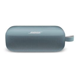 Enceinte Bluetooth Bose Soundlink Flex - Bleu