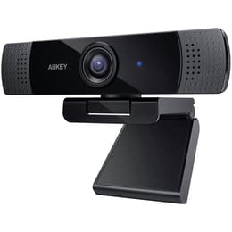 Webcam Aukey PC-LM1E
