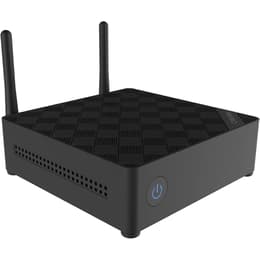 Orbsmart AW-15 N 1 GHz - SSD 256 Go RAM 16 Go