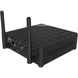 Orbsmart AW-15 N 1 GHz - SSD 256 Go RAM 16 Go
