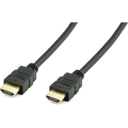 Câble Generic GEN-HDMI